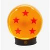 Coupon 🤩 Dragon Ball Z Replica Desktop 5 Stars ⌛