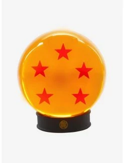 Coupon 🤩 Dragon Ball Z Replica Desktop 5 Stars ⌛