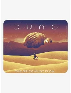 Promo ✔️ Dune Heat Change Mug With Mousepad 🌟 -Furniture Outlet Store 17193950 av1