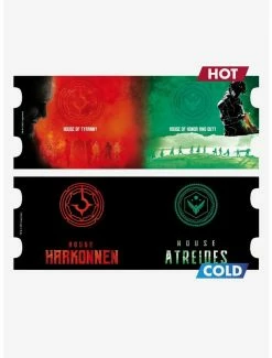 Promo ✔️ Dune Heat Change Mug With Mousepad 🌟 -Furniture Outlet Store 17193950 av4