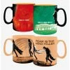 Flash Sale ✨ Dune Mugs Set 😉