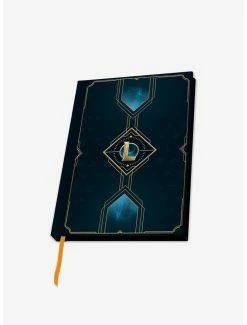 Outlet ✨ League Of Legends Hextech 3 Pcs Gift Set 🥰 -Furniture Outlet Store 17193962 av2