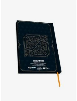 Outlet ✨ League Of Legends Hextech 3 Pcs Gift Set 🥰 -Furniture Outlet Store 17193962 av3