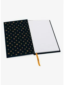 Outlet ✨ League Of Legends Hextech 3 Pcs Gift Set 🥰 -Furniture Outlet Store 17193962 av4