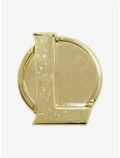 Outlet ✨ League Of Legends Hextech 3 Pcs Gift Set 🥰 -Furniture Outlet Store 17193962 av5