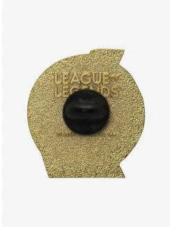 Outlet ✨ League Of Legends Hextech 3 Pcs Gift Set 🥰 -Furniture Outlet Store 17193962 av6