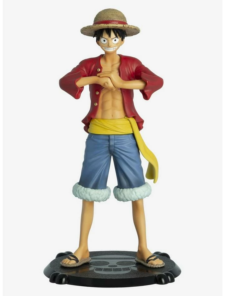 Best Sale ๐คฉ One Piece Luffy Figure And Straw Hat 3D Mug ๐ 2 Best Sale ๐คฉ One Piece Luffy Figure And Straw Hat 3D Mug ๐ - Image 2