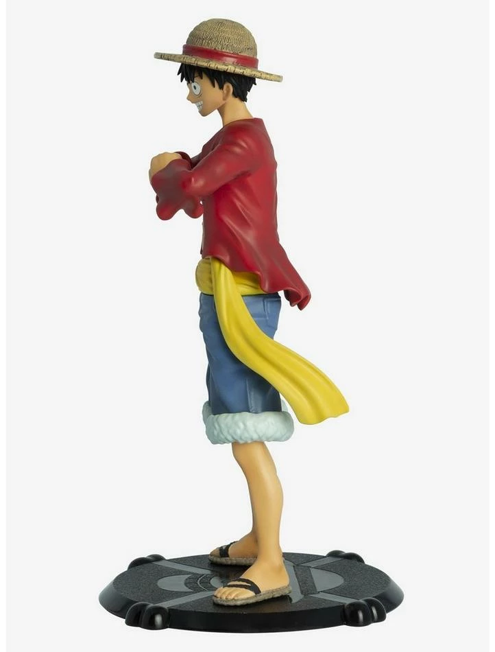Best Sale ๐คฉ One Piece Luffy Figure And Straw Hat 3D Mug ๐ 5 Best Sale ๐คฉ One Piece Luffy Figure And Straw Hat 3D Mug ๐ - Image 5