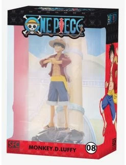 Best Sale ๐คฉ One Piece Luffy Figure And Straw Hat 3D Mug ๐ 12 Best Sale ๐คฉ One Piece Luffy Figure And Straw Hat 3D Mug ๐ -Furniture Outlet Store 17193970 av5