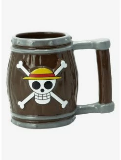 Best Sale ๐คฉ One Piece Luffy Figure And Straw Hat 3D Mug ๐ 13 Best Sale ๐คฉ One Piece Luffy Figure And Straw Hat 3D Mug ๐ -Furniture Outlet Store 17193970 av6