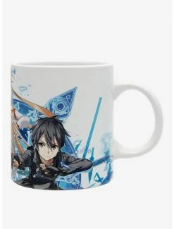 Top 10 โ Sword Art Online Gift Box ๐ฏ 11 Top 10 โ Sword Art Online Gift Box ๐ฏ -Furniture Outlet Store 17193978 av4