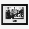 Top 10 ⌛ The Beatles Studio Framed Poster 😉