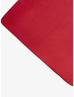 Hot Sale ๐ Coke Unity Blanket Black Tote Outdoor Picnic Blanket โค๏ธ 10 Hot Sale ๐ Coke Unity Blanket Black Tote Outdoor Picnic Blanket โค๏ธ -Furniture Outlet Store 17328131 av3