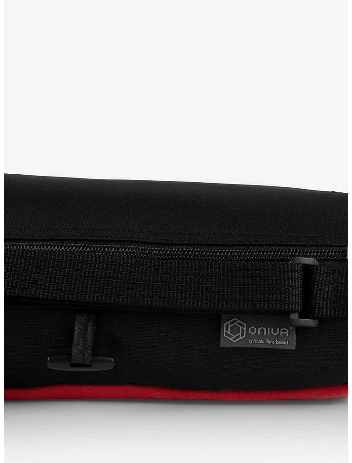 Hot Sale ๐ Coke Unity Blanket Black Tote Outdoor Picnic Blanket โค๏ธ 6 Hot Sale ๐ Coke Unity Blanket Black Tote Outdoor Picnic Blanket โค๏ธ - Image 6