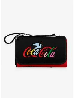 Cheap โ๏ธ Coke Unity Blanket Tote Outdoor Picnic Blanket ๐ 9 Cheap โ๏ธ Coke Unity Blanket Tote Outdoor Picnic Blanket ๐ -Furniture Outlet Store 17328133 av2