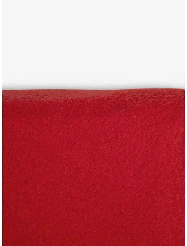 Cheap โ๏ธ Coke Unity Blanket Tote Outdoor Picnic Blanket ๐ 5 Cheap โ๏ธ Coke Unity Blanket Tote Outdoor Picnic Blanket ๐ - Image 5