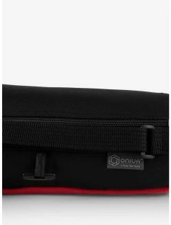 Cheap โ๏ธ Coke Unity Blanket Tote Outdoor Picnic Blanket ๐ 12 Cheap โ๏ธ Coke Unity Blanket Tote Outdoor Picnic Blanket ๐ -Furniture Outlet Store 17328133 av5