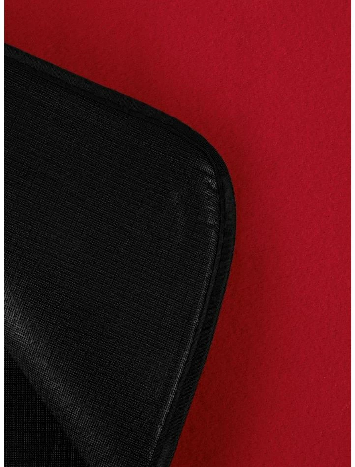 Cheap โ๏ธ Coke Unity Blanket Tote Outdoor Picnic Blanket ๐ 7 Cheap โ๏ธ Coke Unity Blanket Tote Outdoor Picnic Blanket ๐ - Image 7