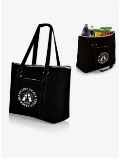 Deals 🤩 Coke Unity Tahoe Xl Cooler Tote Bag 🎁 -Furniture Outlet Store 17328141 av4