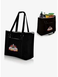 Brand new โ Coke Unity Tahoe Xl Floral Cooler Tote Bag ๐งจ 13 Brand new โ Coke Unity Tahoe Xl Floral Cooler Tote Bag ๐งจ -Furniture Outlet Store 17328143 av6