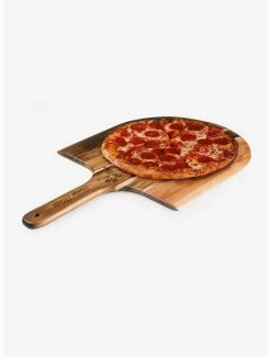 Promo 😍 Disney Mickey Mouse Acacia Pizza Peel Serving Paddle 🌟 4 Promo 😍 Disney Mickey Mouse Acacia Pizza Peel Serving Paddle 🌟 -Furniture Outlet Store 17328153 av1