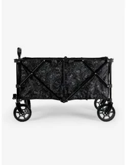 Top 10 ❤️ Disney Mickey Mouse Adventure Wagon ⌛ -Furniture Outlet Store 17328155 av2