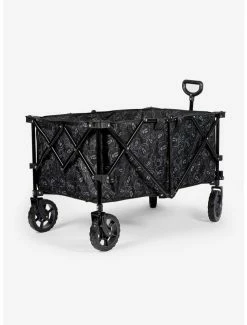 Top 10 ❤️ Disney Mickey Mouse Adventure Wagon ⌛ -Furniture Outlet Store 17328155 av3