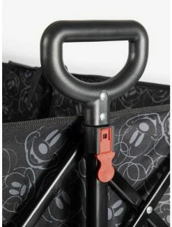 Top 10 ❤️ Disney Mickey Mouse Adventure Wagon ⌛ -Furniture Outlet Store 17328155 av5