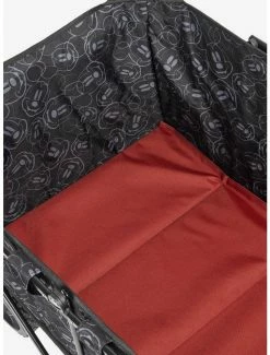 Top 10 ❤️ Disney Mickey Mouse Adventure Wagon ⌛ -Furniture Outlet Store 17328155 av6