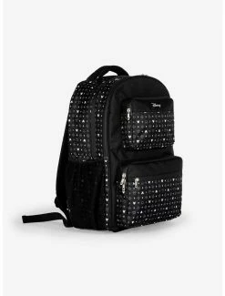 Flash Sale โญ Disney Mickey Mouse Classic Mickey Mouse Park Tripper Day Bag Black ๐ 7 Flash Sale โญ Disney Mickey Mouse Classic Mickey Mouse Park Tripper Day Bag Black ๐ -Furniture Outlet Store 17328157 av1