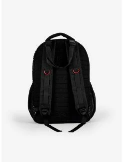 Flash Sale โญ Disney Mickey Mouse Classic Mickey Mouse Park Tripper Day Bag Black ๐ 8 Flash Sale โญ Disney Mickey Mouse Classic Mickey Mouse Park Tripper Day Bag Black ๐ -Furniture Outlet Store 17328157 av2