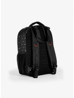 Flash Sale โญ Disney Mickey Mouse Classic Mickey Mouse Park Tripper Day Bag Black ๐ 10 Flash Sale โญ Disney Mickey Mouse Classic Mickey Mouse Park Tripper Day Bag Black ๐ -Furniture Outlet Store 17328157 av4