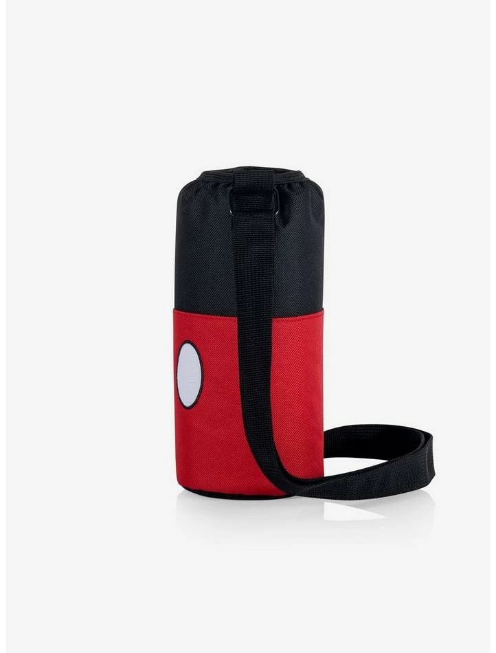 Best reviews of 🌟 Disney Mickey Mouse Classic Mickey Mouse Shorts Bottle Cooler 👍 2 Best reviews of 🌟 Disney Mickey Mouse Classic Mickey Mouse Shorts Bottle Cooler 👍 - Image 2