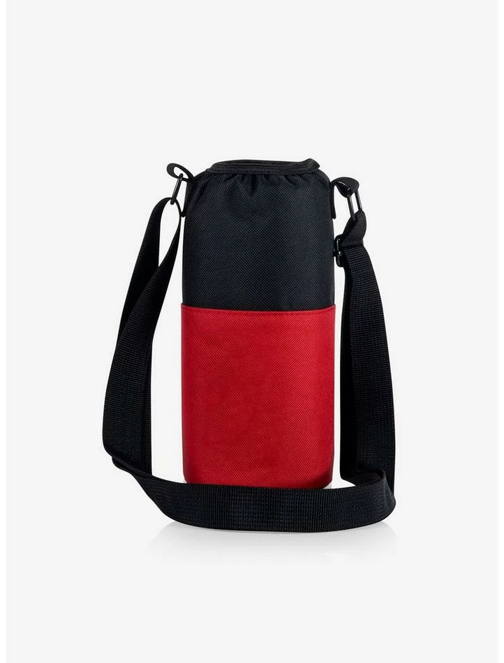 Best reviews of 🌟 Disney Mickey Mouse Classic Mickey Mouse Shorts Bottle Cooler 👍 3 Best reviews of 🌟 Disney Mickey Mouse Classic Mickey Mouse Shorts Bottle Cooler 👍 - Image 3