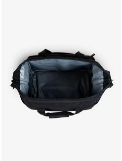 Deals ✨ Disney Mickey Mouse Classic Mickey Shorts On The Go Lunch Cooler 🌟 -Furniture Outlet Store 17328161 av3