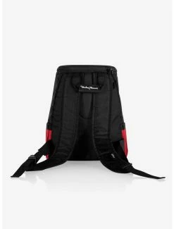 Coupon 🧨 Disney Mickey Mouse Classic Mickey Shorts PTX Cooler 🎒 Backpack ✨ -Furniture Outlet Store 17328163 av6