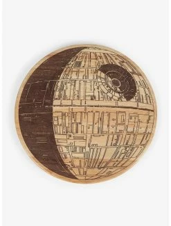 Top 10 ๐ฅฐ Star Wars Death Star Serving Board ๐งจ