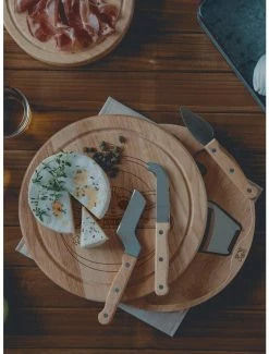 Best deal 😍 Star Wars The Mandalorian The Child Circo Cheese Board & Tools Set 😉 10 Best deal 😍 Star Wars The Mandalorian The Child Circo Cheese Board & Tools Set 😉 -Furniture Outlet Store 17328183 av3