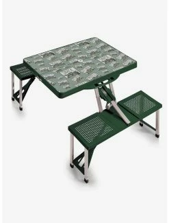 Coupon ✨ Star Wars The Mandalorian The Child Folding Picnic Table 🎁 -Furniture Outlet Store 17328189 av3