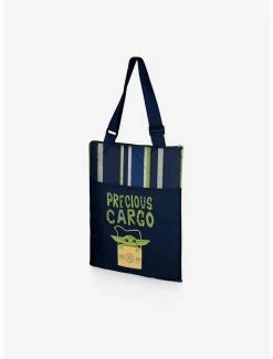 New 😉 Star Wars The Mandalorian The Child Vista Picnic Blanket ✨ 9 New 😉 Star Wars The Mandalorian The Child Vista Picnic Blanket ✨ -Furniture Outlet Store 17328191 av2