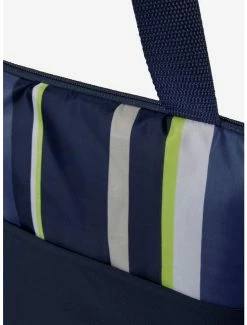 Hot Sale 🎉 The Nightmare Before ❄ Christmas Jack Vista Picnic Blanket ⌛ 9 Hot Sale 🎉 The Nightmare Before ❄ Christmas Jack Vista Picnic Blanket ⌛ -Furniture Outlet Store 17328199 av2