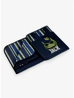 Hot Sale 🎉 The Nightmare Before ❄ Christmas Jack Vista Picnic Blanket ⌛ 10 Hot Sale 🎉 The Nightmare Before ❄ Christmas Jack Vista Picnic Blanket ⌛ -Furniture Outlet Store 17328199 av3