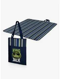 Hot Sale 🎉 The Nightmare Before ❄ Christmas Jack Vista Picnic Blanket ⌛ 12 Hot Sale 🎉 The Nightmare Before ❄ Christmas Jack Vista Picnic Blanket ⌛ -Furniture Outlet Store 17328199 av5