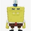 Cheapest 💯 SpongeBob SquarePants Krusty Krab Uniform Figural Magnet 🔔