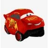Cheapest 🛒 Disney Pixar Cars Pillow Pets Lightning McQueen Plush Toy 😉