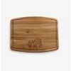 Buy 😀 Disney Encanto Ovale Acacia Cutting Board 🛒
