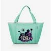 Buy ✨ Disney Encanto The Magic of Family Topanga Tote Cooler Bag 😀
