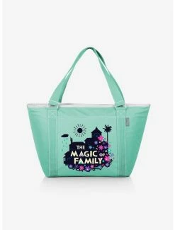 Buy โจ Disney Encanto The Magic of Family Topanga Tote Cooler Bag ๐