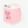 Deals ✨ Strawberry Cow Makeup Sponge Washing Machine ⌛