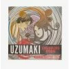 Best Sale 🥰 Junji Ito Uzumaki Coloring Book 🥰